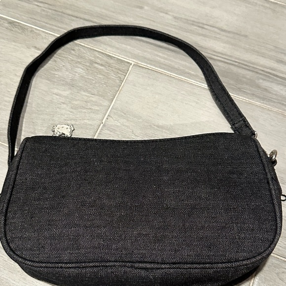 Hello Kitty purse / bag Adorable Kitty - Picture 7 of 10